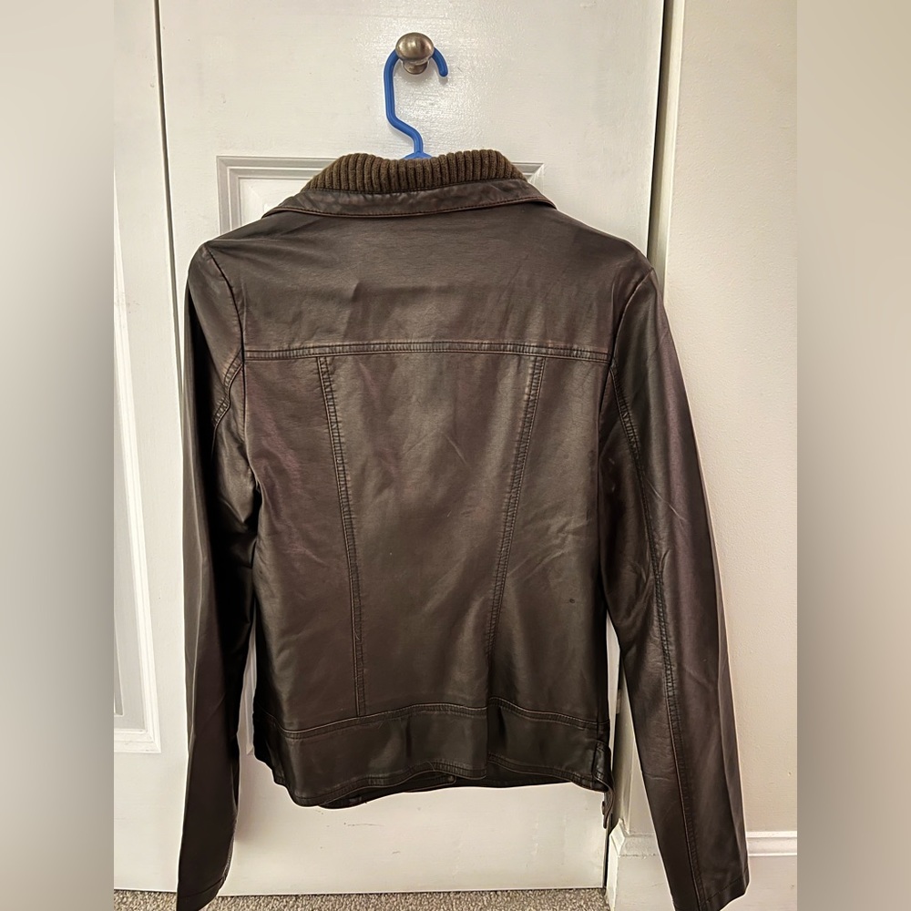 KUT jacket - Picture 2 of 3